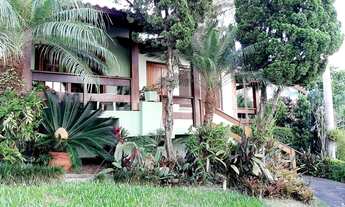 Imagem 7: Casa à venda no Bairro Guarani - Novo Hamburgo