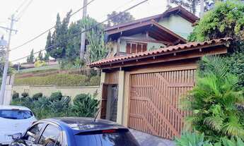 Imagem 5: Casa à venda no Bairro Guarani - Novo Hamburgo