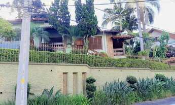 Imagem 2: Casa à venda no Bairro Guarani - Novo Hamburgo