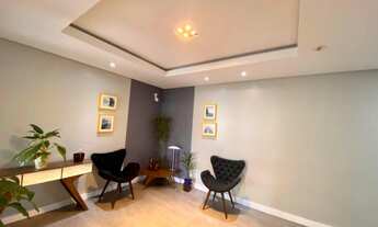 Imagem: Apartamento com 2 Dormitorio(s) localizado(a)