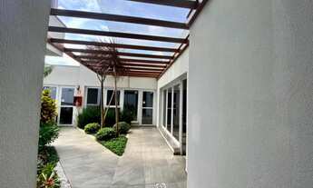 Imagem 2: Apartamento com 2 Dormitorio(s) localizado(a) no bairro União em Lagoinha (Telêmaco Borba