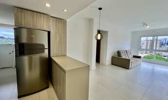 Imagem 7: Apartamento com 2 Dormitorio(s) localizado(a) no bairro União em Lagoinha (Telêmaco Borba