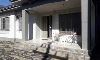 Imagem 2: Casa Comercial com 4 Dormitorio(s) localizado(a) no bairro Barrocadas (Distrito) em Lagoi