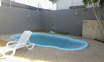 Imagem 3: Casa Comercial com 4 Dormitorio(s) localizado(a) no bairro Barrocadas (Distrito) em Lagoi