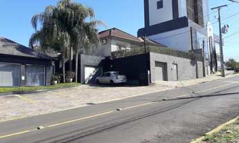 Imagem 5: Casa Comercial com 4 Dormitorio(s) localizado(a) no bairro Barrocadas (Distrito) em Lagoi