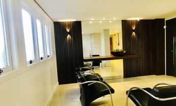 Imagem 3: APARTAMENTO DUPLEX DE 3 DORMITÓRIOS