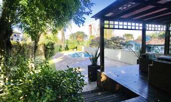 Imagem 7: APARTAMENTO DUPLEX DE 3 DORMITÓRIOS