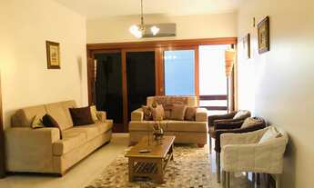 Imagem 3: Casa com 5 Dormitorio(s) localizado(a) no bairro Jardim Montecatini em Lagoinha (Telêmaco