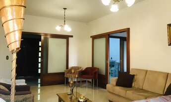 Imagem 7: Casa com 5 Dormitorio(s) localizado(a) no bairro Jardim Montecatini em Lagoinha (Telêmaco