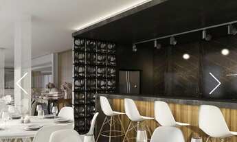 Imagem 6: Apartamento com 3 Dormitorio(s) localizado(a) no bairro Parque Ouro Branco em Mendeslândi