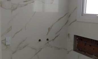 Imagem 7: Apartamento com 3 Dormitorio(s) localizado(a) no bairro Parque Ouro Branco em Mendeslândi