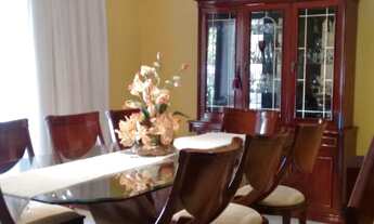 Imagem 6: Casa com 6 Dormitorio(s) localizado(a) no bairro Barrocadas (Distrito) em Lagoinha (Telêm