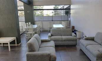 Imagem 2: Apartamento 131m2 localizado em um dos bairros mais charmosos da Cidade de Novo Hamburgo