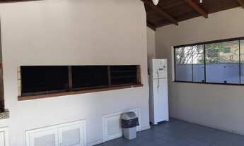 Imagem 7: Apartamento 131m2 localizado em um dos bairros mais charmosos da Cidade de Novo Hamburgo