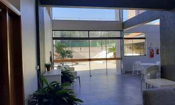 Imagem 3: Apartamento 131m2 localizado em um dos bairros mais charmosos da Cidade de Novo Hamburgo