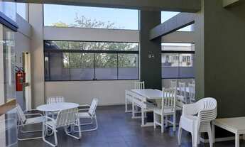 Imagem 5: Apartamento 131m2 localizado em um dos bairros mais charmosos da Cidade de Novo Hamburgo