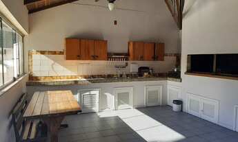 Imagem 6: Apartamento 131m2 localizado em um dos bairros mais charmosos da Cidade de Novo Hamburgo