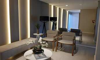 Imagem 4: Apartamento 131m2 localizado em um dos bairros mais charmosos da Cidade de Novo Hamburgo