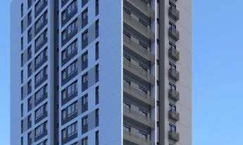 Imagem: Apartamento com 3 Dormitorio(s) localizado(a)