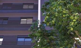 Imagem 2: Apartamento com 3 Dormitorio(s) localizado(a) no bairro em Lagoinha (Telêmaco Borba) / R