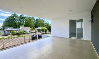 Imagem 3: Casa à venda em Campo Bom - Solar do Campo