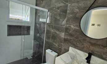 Imagem 6: Casa à venda em Campo Bom - Solar do Campo