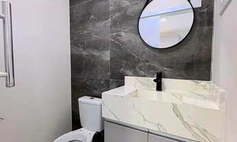 Imagem 5: Casa à venda em Campo Bom - Solar do Campo