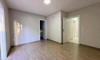 Imagem 4: Casa à venda em Campo Bom - Solar do Campo