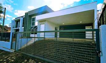 Imagem 2: Casa à venda em Campo Bom - Solar do Campo