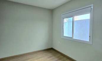 Imagem 7: Casa à venda em Campo Bom - Solar do Campo