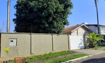 Imagem: Terreno com 3 Dormitorio(s) localizado(a)