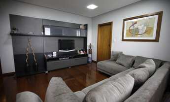 Imagem 5: Cobertura com 2 Dormitorio(s) localizado(a) no bairro Santa Maria em Lagoinha (Telêmaco B