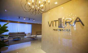 Imagem 3: Apartamento com 3 Dormitorio(s) localizado(a) no bairro Santa Maria em Lagoinha (Telêmaco