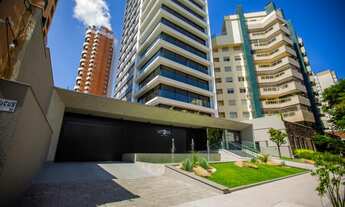 Imagem 2: Apartamento com 3 Dormitorio(s) localizado(a) no bairro Santa Maria em Lagoinha (Telêmaco