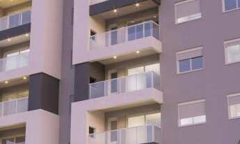 Imagem: Apartamento com 3 Dormitorio(s) localizado(a)