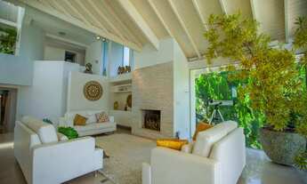 Imagem 5: Casa Diferenciada/alto padrão à venda em Novo Hamburgo - RS