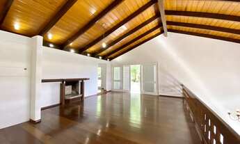 Imagem 7: Casa com 3 Dormitorio(s) localizado(a) no bairro Jardim Montecatini em Lagoinha (Telêmaco