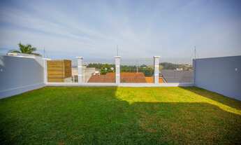 Imagem 4: Casa no Bairro Solar do Campo - Campo Bom