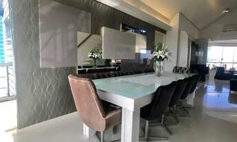 Imagem 6: Apartamento duplex no Bairro Vila Rosa, Novo Hamburgo - cobertura