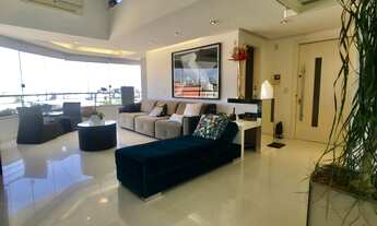 Imagem 3: Apartamento duplex no Bairro Vila Rosa, Novo Hamburgo - cobertura