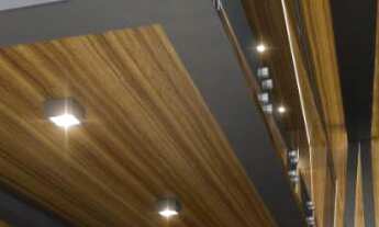 Imagem 4: Apartamento com 3 Dormitorio(s) localizado(a) no bairro Parque Ouro Branco em Mendeslândi