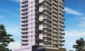 Imagem 6: Apartamento com 3 Dormitorio(s) localizado(a) no bairro Parque Ouro Branco em Mendeslândi