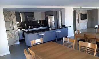 Imagem 6: Apartamento com 2 Dormitorio(s) localizado(a) no bairro Jardim Itália em Mendeslândia (No