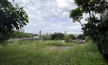 Imagem 4: Terreno para venda em Novo Hamburgo, Centro - Ótima oportunidade!