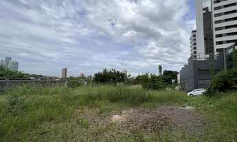 Imagem 2: Terreno para venda em Novo Hamburgo, Centro - Ótima oportunidade!