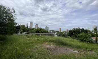 Imagem 3: Terreno para venda em Novo Hamburgo, Centro - Ótima oportunidade!