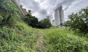 Imagem 5: Terreno para venda em Novo Hamburgo, Centro - Ótima oportunidade!