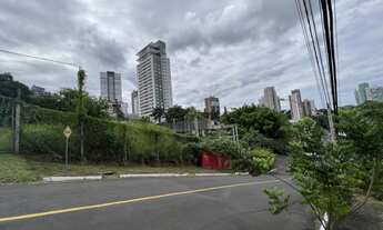 Imagem 6: Terreno para venda em Novo Hamburgo, Centro - Ótima oportunidade!
