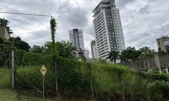 Imagem 7: Terreno para venda em Novo Hamburgo, Centro - Ótima oportunidade!