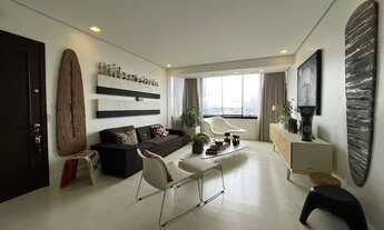 Imagem: Apartamento com 3 Dormitorio(s) localizado(a)